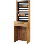 レンジシェルフ(YS02K 60OP)