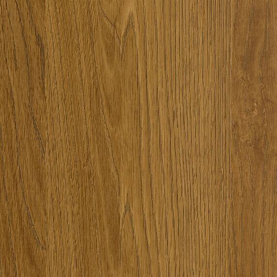 レンジシェルフ(YS02K 60OP LBR) 17枚目画像