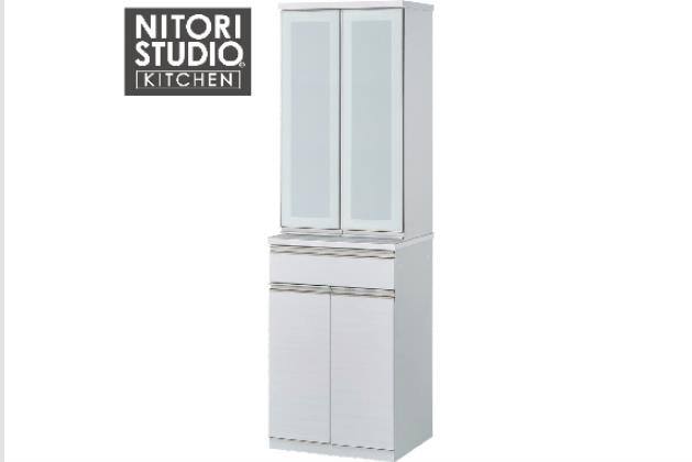 キッチンボード通販 | ニトリネット【公式】 家具・インテリア通販