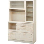 キッチンボード(X503 120KB WW)