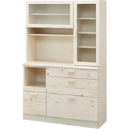 キッチンボード(X503 120KB WW)