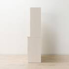 キッチンボード(X503 120KB WW) 12枚目画像