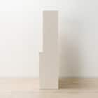 キッチンボード(X503 120KB WW) 12枚目画像