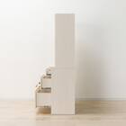 キッチンボード(X503 120KB WW) 13枚目画像