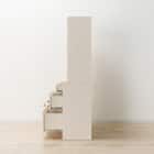 キッチンボード(X503 120KB WW) 13枚目画像