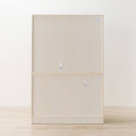 キッチンボード(X503 120KB WW) 14枚目画像