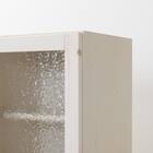 キッチンボード(X503 120KB WW) 15枚目画像