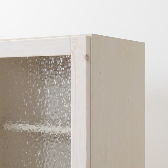 キッチンボード(X503 120KB WW) 15枚目画像