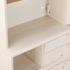 キッチンボード(X503 120KB WW) 16枚目画像