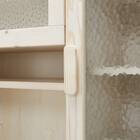 キッチンボード(X503 120KB WW) 17枚目画像