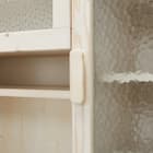 キッチンボード(X503 120KB WW) 17枚目画像