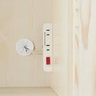 キッチンボード(X503 120KB WW) 18枚目画像