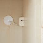 キッチンボード(X503 120KB WW) 19枚目画像