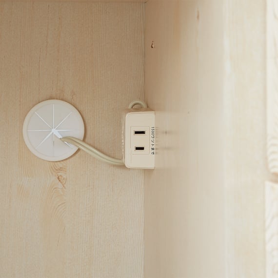 キッチンボード(X503 120KB WW) 19枚目画像