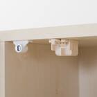 キッチンボード(X503 120KB WW) 20枚目画像