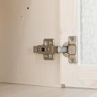 キッチンボード(X503 120KB WW) 21枚目画像