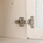 キッチンボード(X503 120KB WW) 21枚目画像