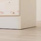 キッチンボード(X503 120KB WW) 22枚目画像