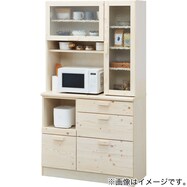 キッチンボード(IX503 100KB WW)