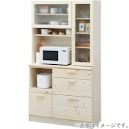 キッチンボード(IX503 100KB WW)