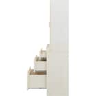 キッチンボード(IX503 100KB WW) 14枚目画像