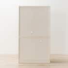 キッチンボード(IX503 100KB WW) 15枚目画像