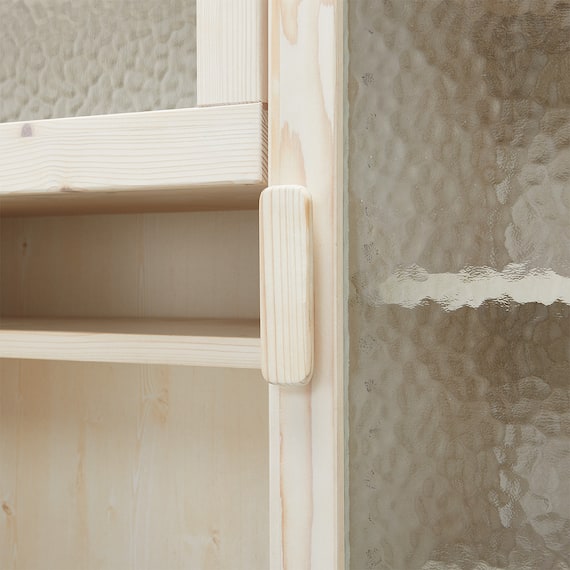 キッチンボード(IX503 100KB WW) 18枚目画像