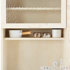 キッチンボード(IX503 100KB WW) 19枚目画像