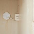 キッチンボード(IX503 100KB WW) 21枚目画像