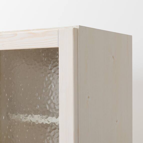 キッチンボード(IX503 100KB WW) 22枚目画像