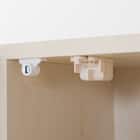 キッチンボード(IX503 100KB WW) 23枚目画像