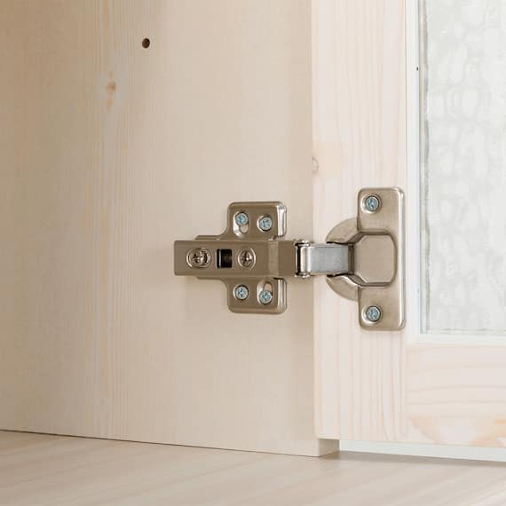 キッチンボード(IX503 100KB WW) 24枚目画像