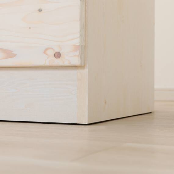 キッチンボード(IX503 100KB WW) 25枚目画像