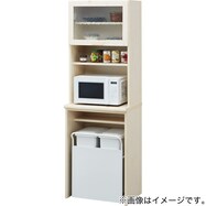 レンジボード(IX503 60RB WW)