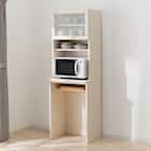 レンジボード(IX503 60RB WW) 1枚目画像