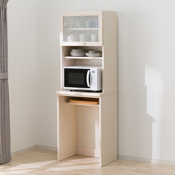 レンジボード(IX503 60RB WW) 1枚目画像