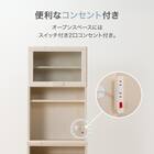 レンジボード(IX503 60RB WW) 4枚目画像