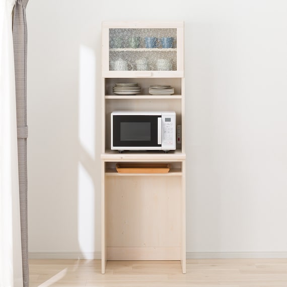 レンジボード(IX503 60RB WW) 7枚目画像