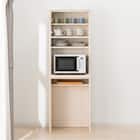 レンジボード(IX503 60RB WW) 8枚目画像