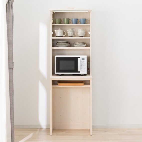 レンジボード(IX503 60RB WW) 8枚目画像