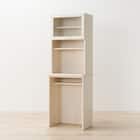 レンジボード(IX503 60RB WW) 9枚目画像