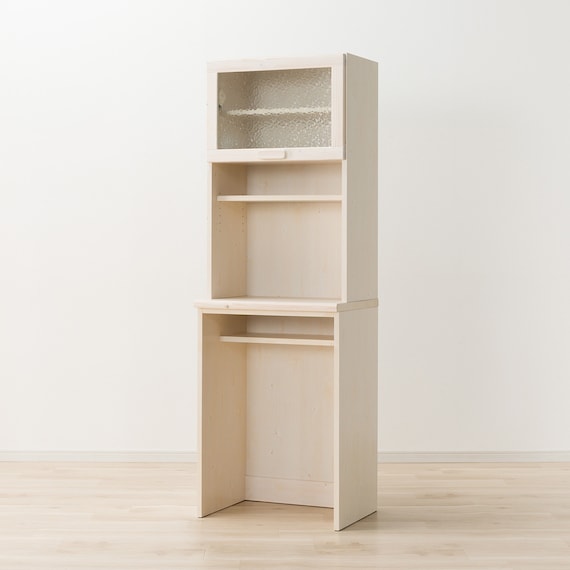 レンジボード(IX503 60RB WW) 9枚目画像