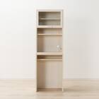 レンジボード(IX503 60RB WW) 10枚目画像