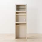 レンジボード(IX503 60RB WW) 10枚目画像