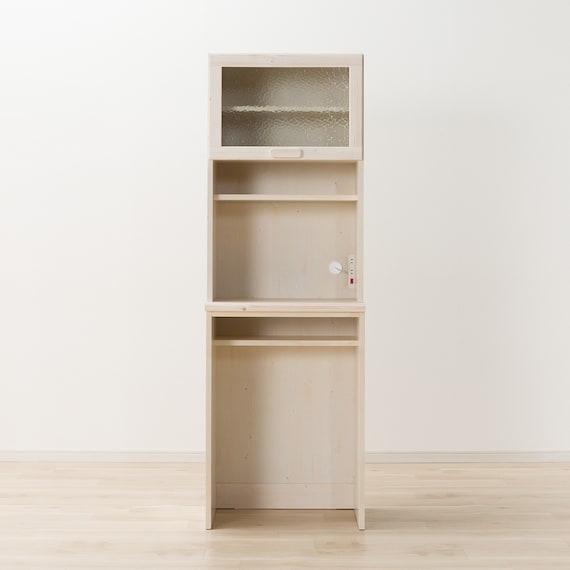 レンジボード(IX503 60RB WW) 10枚目画像