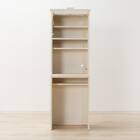 レンジボード(IX503 60RB WW) 11枚目画像