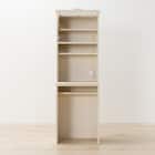 レンジボード(IX503 60RB WW) 11枚目画像