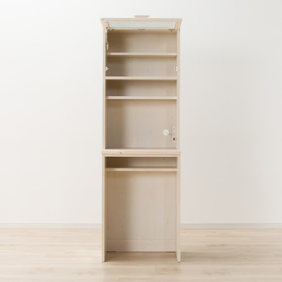 レンジボード(IX503 60RB WW) 11枚目画像