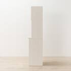 レンジボード(IX503 60RB WW) 12枚目画像