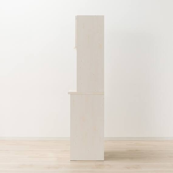 レンジボード(IX503 60RB WW) 12枚目画像